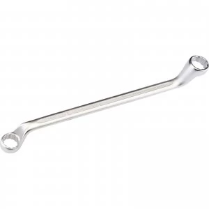 Image of Elora Ring Spanner Imperial 9/16" x 5/8"