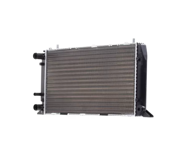 Image of NRF Engine radiator AUDI 54602 443121253E,893121253A Radiator, engine cooling,Radiator,Engine cooler