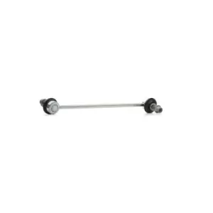 Image of LEMFORDER Anti-roll bar link FIAT,ALFA ROMEO,ABARTH 35503 01 50515276,50531823,51805870 55700753,50515276,50531823,51805870,55700753,50515276,50531823
