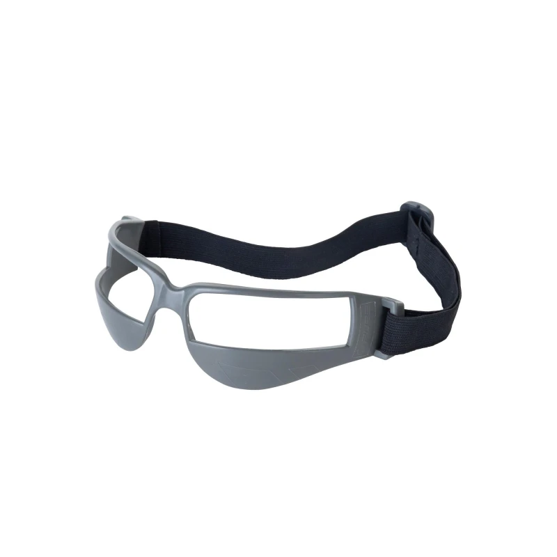 Image of Pure2Improve Multisports Vision Trainer Black unisex One Size