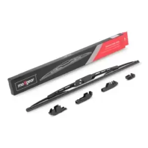 Image of MAXGEAR Wiper blade VW,AUDI,MERCEDES-BENZ 39-0306