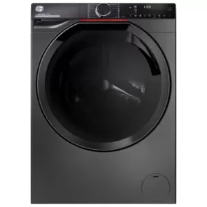 Image of Hoover H7W69MBCR 9KG 1600RPM Washing Machine