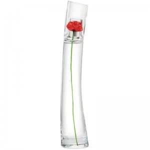 Image of Kenzo Flower by Kenzo Eau de Toilette For Her 50ml