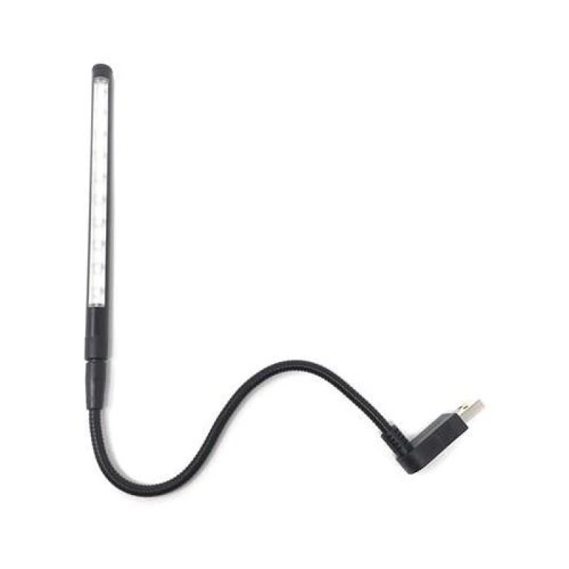 Image of LogicKeyboard LogicLight