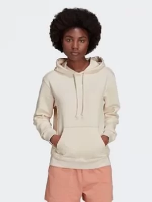 Image of Adidas Originals Adicolor Essentials Hoodie