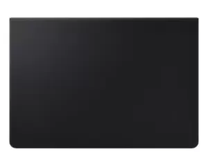 Image of Samsung EF-DT630B Black Pogo Pin QWERTY English