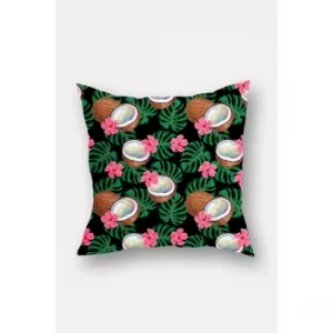 Image of YS8534701012 Multicolor Cushion Cover