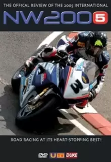 Image of Northwest 200: 2005