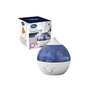 Image of Silentnight 1L Aroma Diffuser