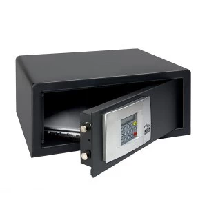 Image of Burg-Wachter PointSafe Electronic Laptop Safe - 27.9L