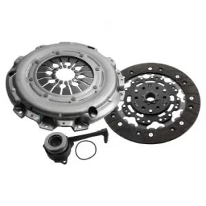 Image of Clutch Kit ADV1830131 by Blue Print