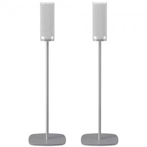 Image of SoundXtra CTSR-FS Grey