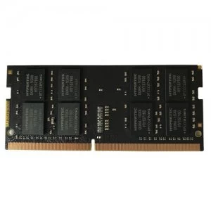 Image of Hypertec 8GB 2666MHz DDR4 Laptop RAM