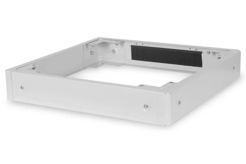 Image of Digitus Base 600 x 600 mm (WxD) for Unique & Unique Light network