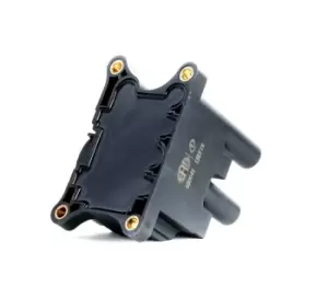 Image of ERA Ignition coil FORD,MAZDA,VOLVO 880049A 1066102,1075786,1130402 Coil pack,Ignition coil pack,Engine coil,Engine coil pack 1317972,988F12024AB