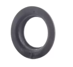 Image of RIDEX Spring Cap TOYOTA 1300S0047 4825852010