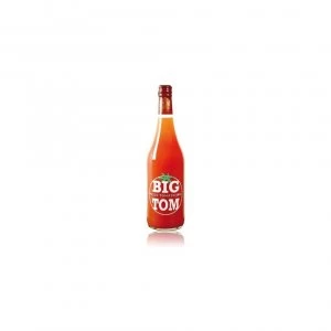 Image of James White Big Tom - Rich & Spicy Tomato Mix 750ml