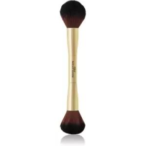 Image of Revolution PRO Lustre Blush Brush