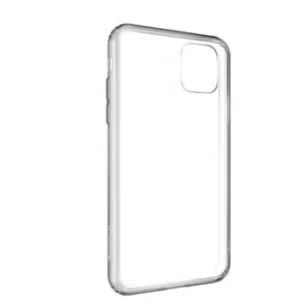 Image of Invisible Shield 360 Protection Clear TPU Phone Case for iPhone 11 Pro Max