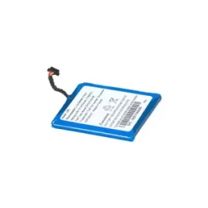 Image of TomTom 9UFI.001.04 navigator accessory Navigator battery