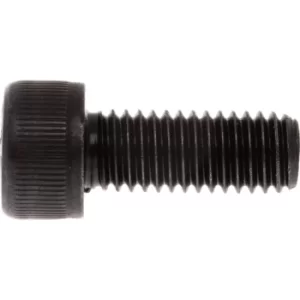 Image of M8X20 Skt Head Cap Screw (GR-12.9)