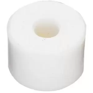 Image of Facom EC Replacement Polyamide Hammer Faces 32mm