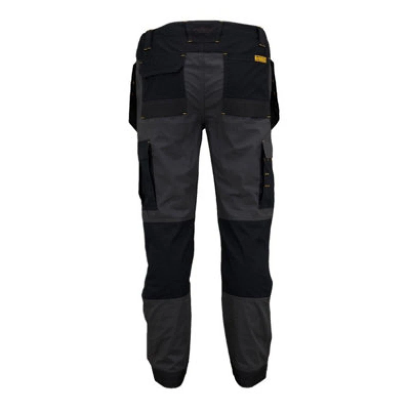 Image of DEWALT ALBANY 42/29 Albany Slim Fit Trousers 42" Waist 29" Leg ALBANY 42/29