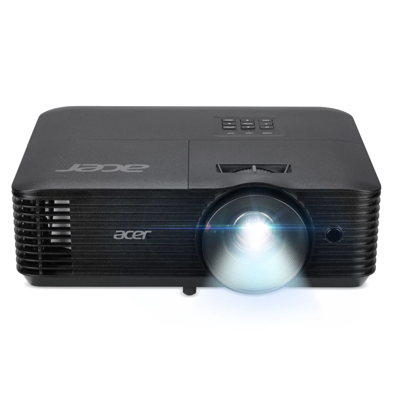 Image of Acer X139 WUXGA 16:10 5000lm DLP Projector