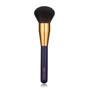 Image of Estee Lauder Powder Foundation Brush