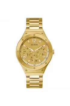 Image of Scope Stainless Steel Fashion Analogue Quartz Watch - Gw0454G2