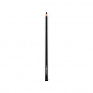 Image of MAC Eye Kohl Smolder