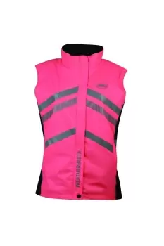 Image of Reflective Waterproof Gilet