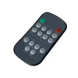 Image of Robus Remote control for RU360R Robus Universal PIR - R360RC