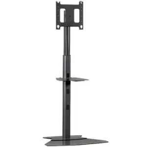 Image of Chief MF1UB signage display mount 165.1cm (65") Black