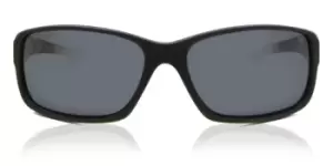 Image of CAT Sunglasses CTS SENSOR Polarized 104P