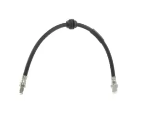 Image of RIDEX Brake Hose 83B0200 Brake Line,Brake Pipe MINI,Schragheck (R56),Schragheck (R50, R53),Clubman (R55),Cabrio (R52),Cabrio (R57),Roadster (R59)