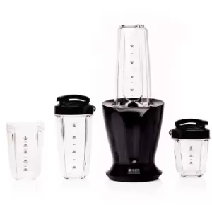 Image of Haden Lorraine Pascale 193414 1.5L 1000W Health Blender