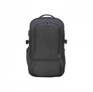 Image of Lenovo 17" Passage Backpack