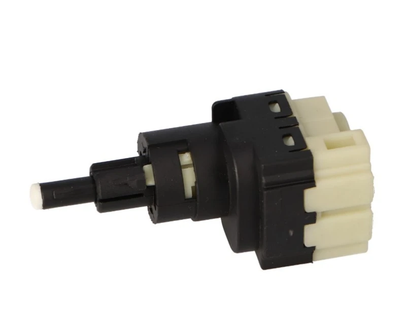 Image of STARQ SQ431-01103 Brake Light Switch Brake Light Switch (806)