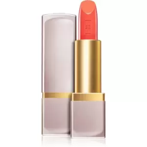 Image of Elizabeth Arden Lip Color Satin Luxury Nourishing Lipstick with Vitamine E Shade 3,5 g
