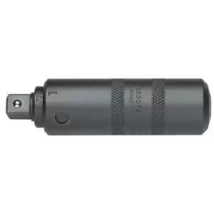Image of Gedore Hand-operated impact driver 1/2"