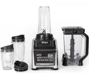 Image of Ninja BL642UK 2.1L 1500W Blender