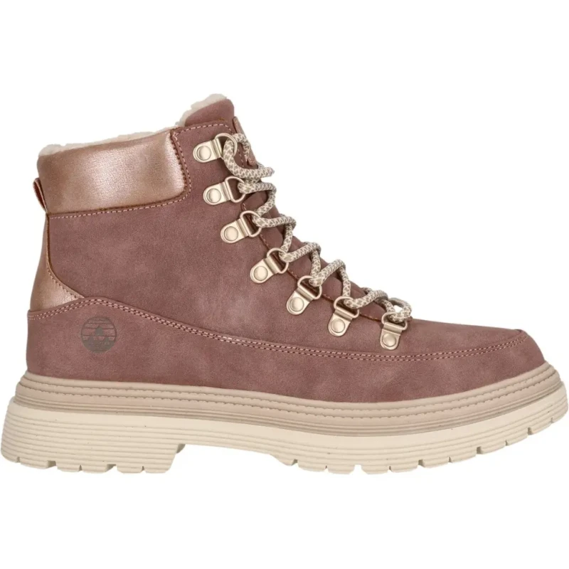 Image of Whistler Womens boots Whistler Gianni Rose Female 37