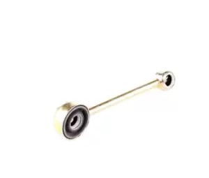 Image of SASIC Repair Kit, gear lever 4542F52 PEUGEOT,CITROEN,PARTNER Combispace (5F),PARTNER Kasten (5),Berlingo / Berlingo First (MF, GJK, GFK)