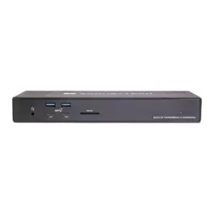 Image of Sonnet Echo 20 Thunderbolt 4 SuperDock