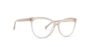 Image of Carolina Herrera HER0085 FWM 14 56