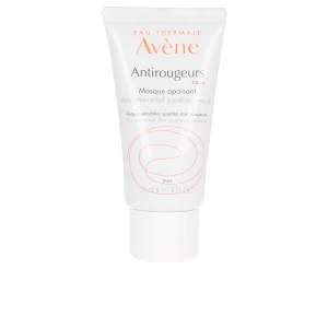 Image of ANTI ROUGEURS masque apaisant 50ml