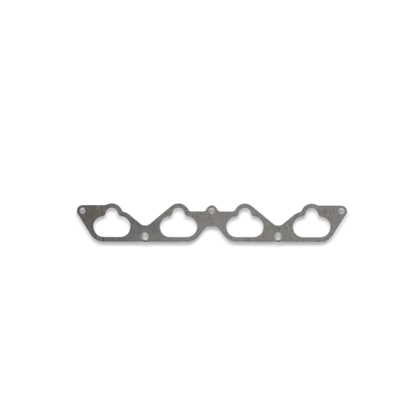 Image of ELRING 470.290 Intake Manifold Gasket Gasket,intake manifold (42)