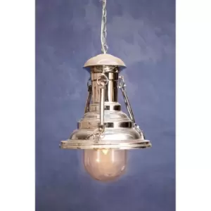 Image of Lexington Lighthouse Pendant Light Medium