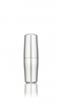 Image of Shiseido Protective Lip Conditioner